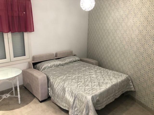 Piscina En Herreria 18 Кониль-де-ла-Фронтера Экстерьер фото
