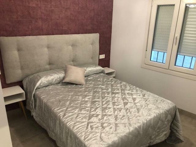 Piscina En Herreria 18 Кониль-де-ла-Фронтера Экстерьер фото