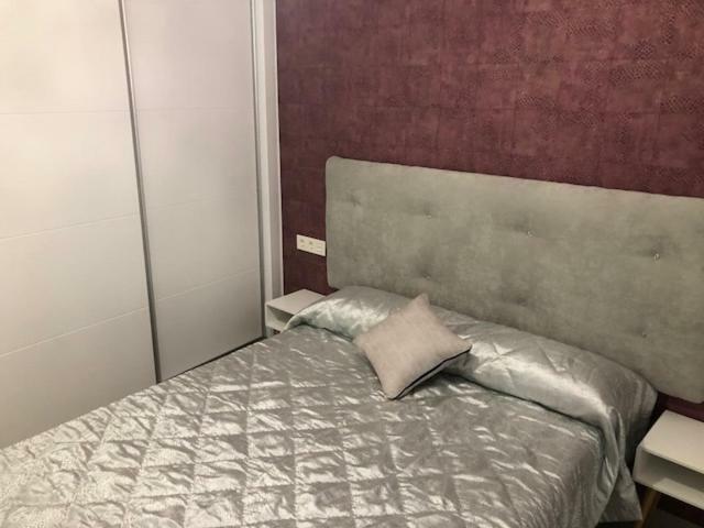 Piscina En Herreria 18 Кониль-де-ла-Фронтера Экстерьер фото